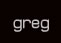 greg